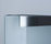 Glasnost | keilbach