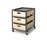 Utility Cart | Auerberg