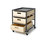 Utility Cart | Auerberg