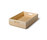 Utility Cart | Auerberg