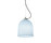 Campanone | MODO luce