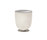 Campanone | MODO luce