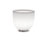 Campanone | MODO luce