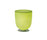 Campanone | MODO luce