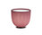 Campanone | MODO luce