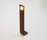 Bent | Dexter