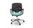 Frame | Officeline