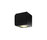 Cube XL High-Power | Dexter
