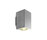 Cube XL High-Power | Dexter