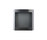 Glasnost | keilbach