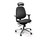 Ronna | Officeline