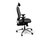 Ronna | Officeline