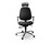 Ronna | Officeline