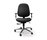 Ronna | Officeline