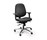 Ronna | Officeline