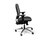 Ronna | Officeline