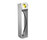 Tower Hi-Power | Dexter