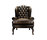 James Boswell | Fleming & Howland