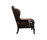 James Boswell | Fleming & Howland