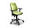 Höganäs +361/+362 | Officeline