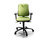 Höganäs +361/+362 | Officeline