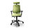 Höganäs +361/+362 | Officeline