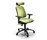 Höganäs +361/+362 | Officeline