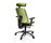 Höganäs +361/+362 | Officeline