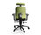 Höganäs +361/+362 | Officeline