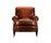 George Berkley | Fleming & Howland