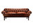 John Hawkesworth | Fleming & Howland