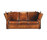 Knoll | Fleming & Howland