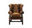 Samuel Johnson | Fleming & Howland