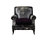 George Berkley | Fleming & Howland