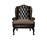 James Boswell | Fleming & Howland