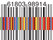 Barcode | Cobalti