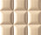 Supernatural | Fap Ceramiche