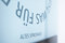 Glasnost | keilbach