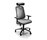 Höganäs +561/+562 | Officeline