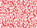 Babel Small | Cobalti