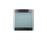 Glasnost | keilbach