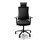 Höganäs ECO 55 | Officeline