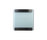 Glasnost | keilbach
