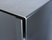 Glasnost | keilbach
