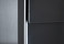 Glasnost | keilbach