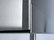 Glasnost | keilbach