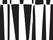 Ninive Large | Cobalti