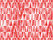Ninive Small | Cobalti