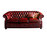 Graham | Fleming & Howland