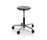 Spin | Officeline